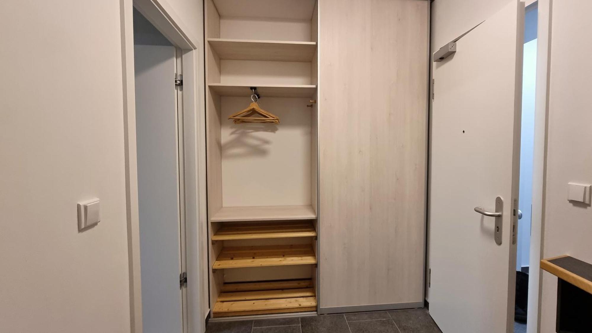 Apartmany Marek A Michal Dolní Morava Exterior foto